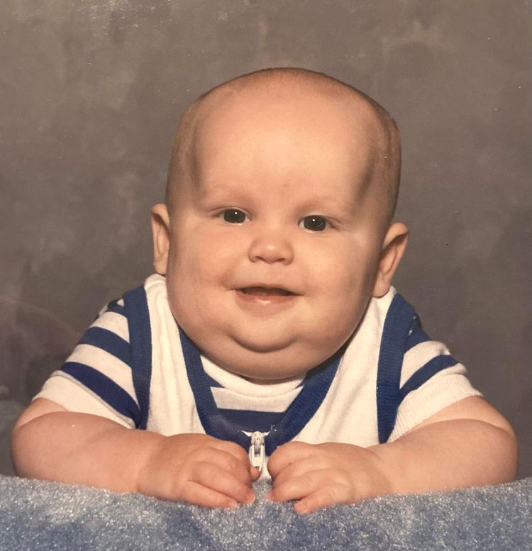 obrázek-20221121142055-14