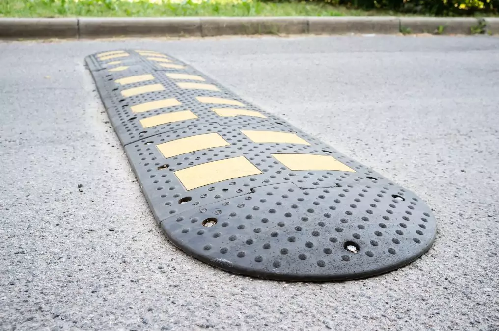 Spouštěcí práh