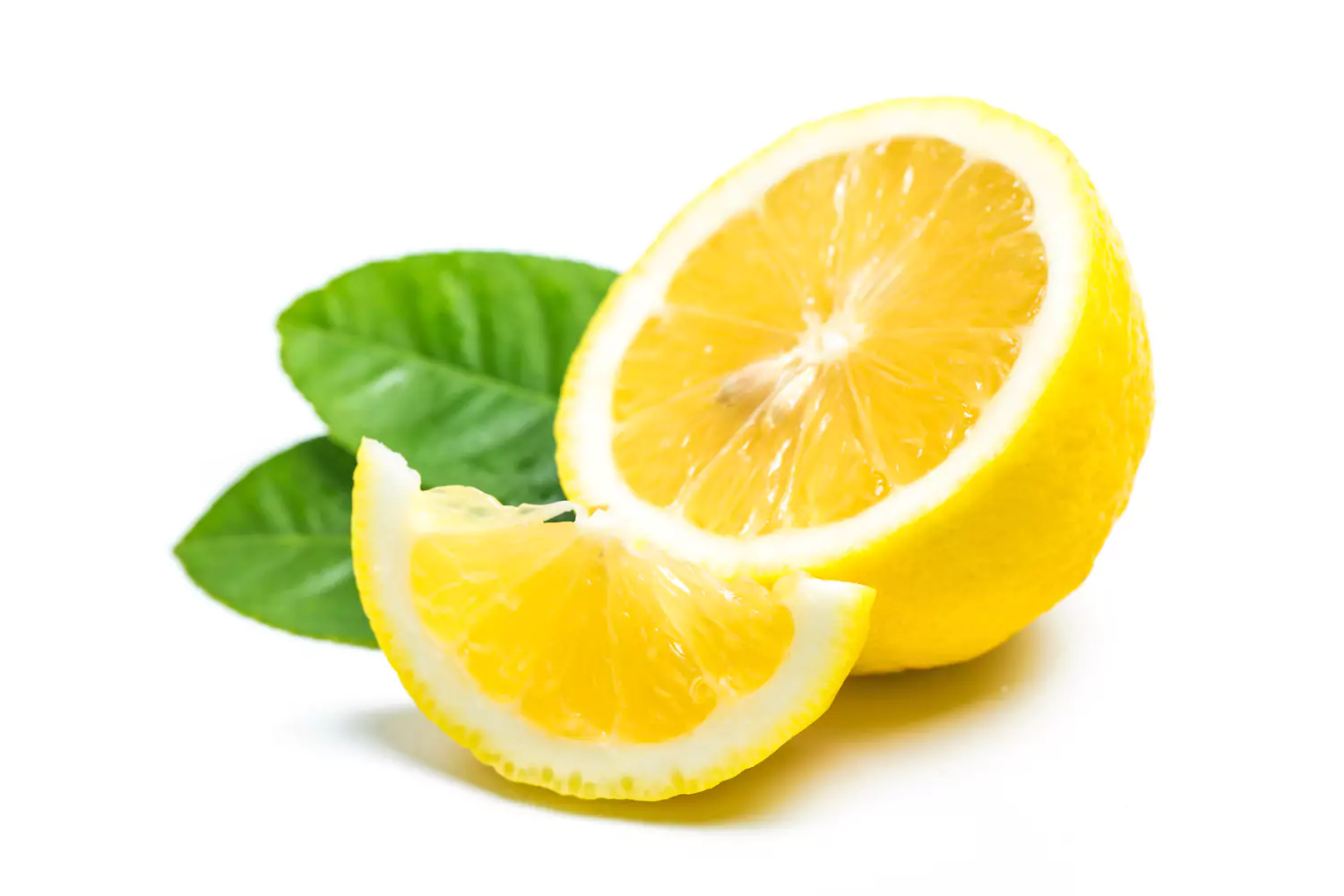 citron se solí u postele