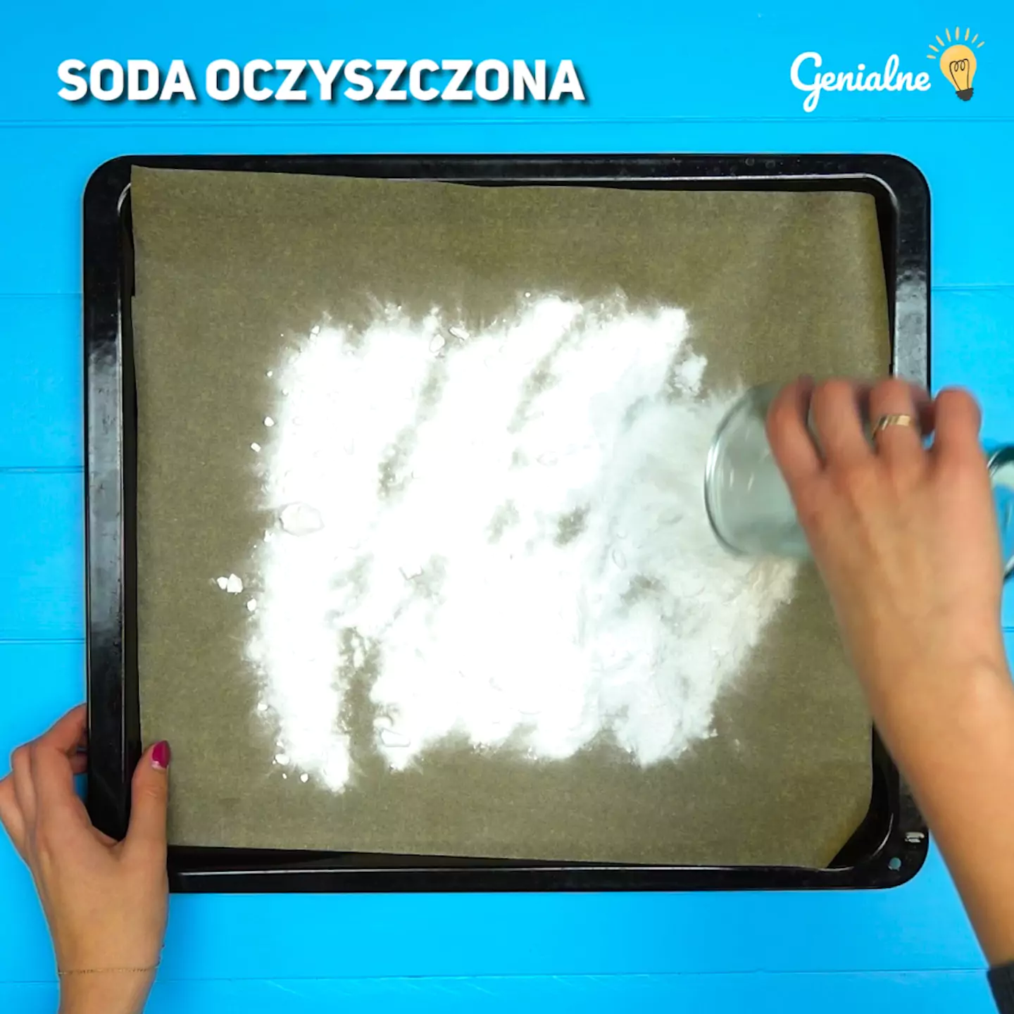 domácí tablety do myčky nádobí