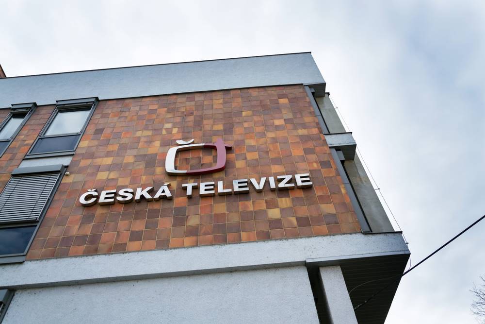 Jak přestat platit poplatek České televizi. Nedám už jim ani korunu, lidé přišli na způsob Náhledový obrázek