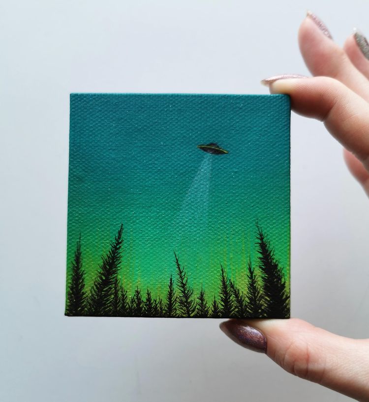 obrázek-20230309182241-6