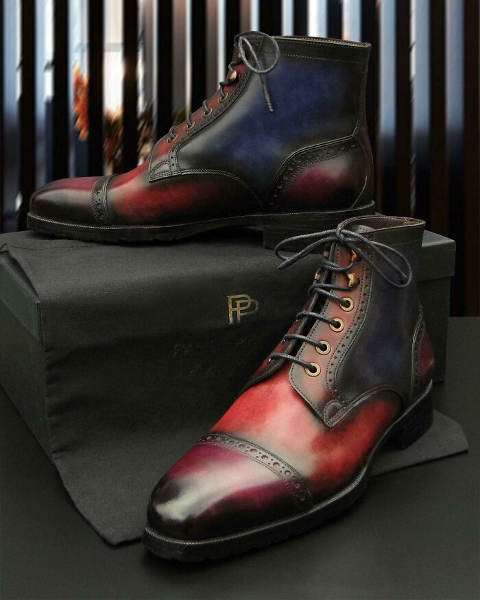 obrázek-20230309182244-7