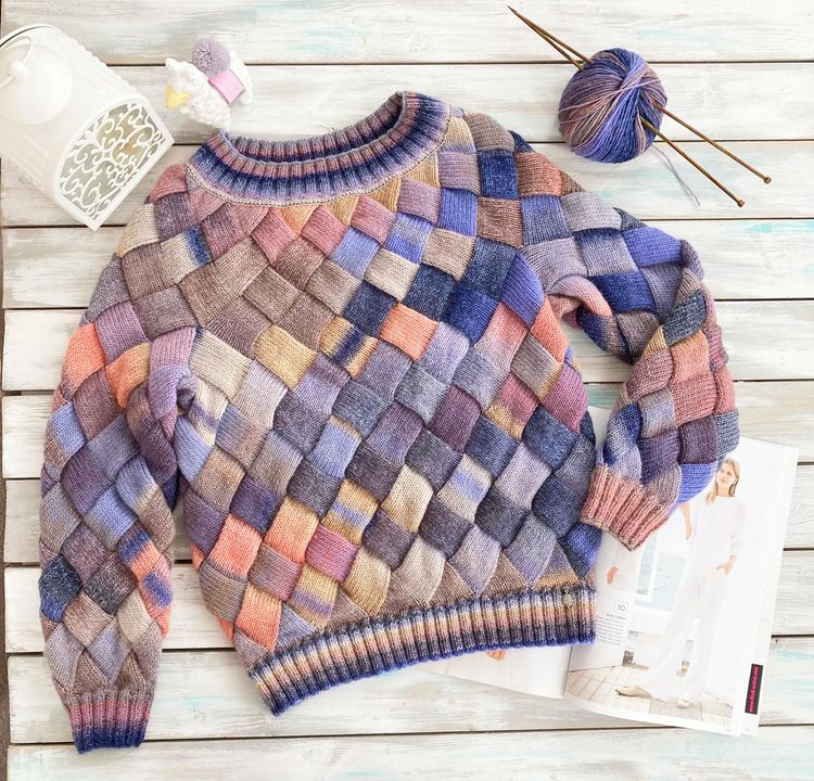 obrázek-20230309182250-9