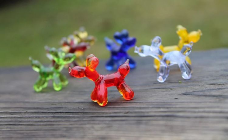 obrázek-20230309182256-11