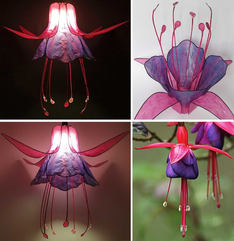 obrázek-20230309182301-12