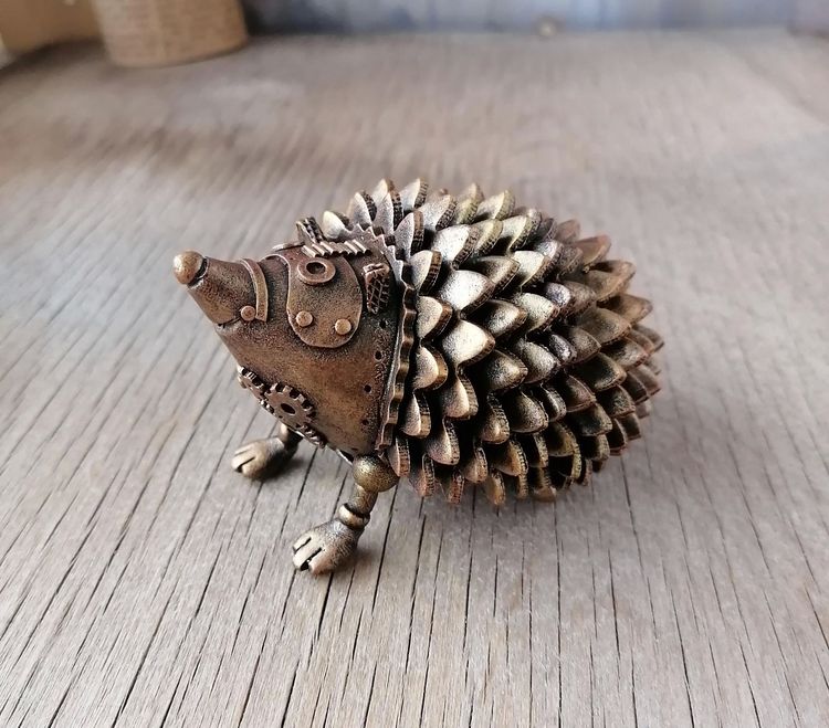 obrázek-20230309182402-13