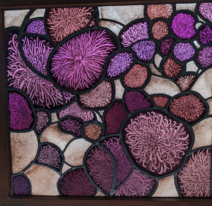 obrázek-20230309182405-14