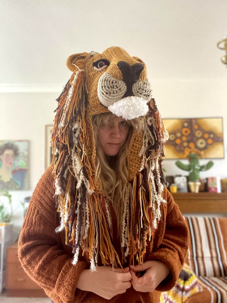 obrázek-20230309182414-16