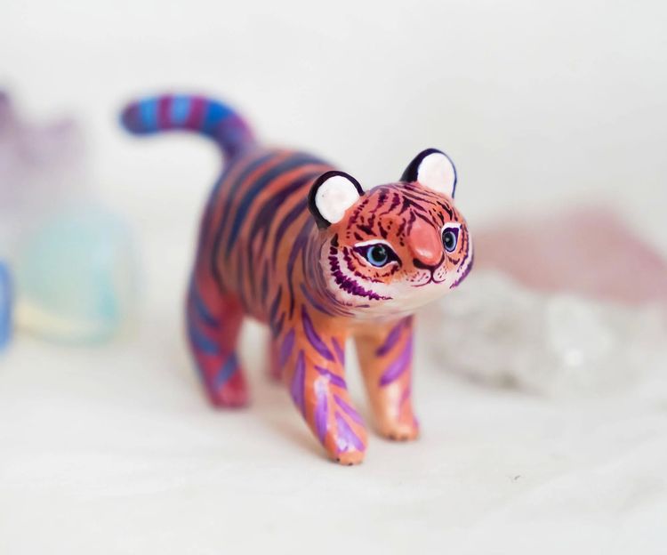 obrázek-20230309182418-17