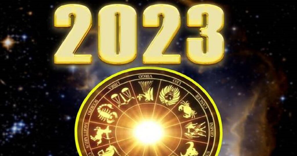 Konec roku 2023 bude pro TATO 3 znamení zvěrokruhu naprosto nejtěžší. Patříte mezi ně? Náhledový obrázek