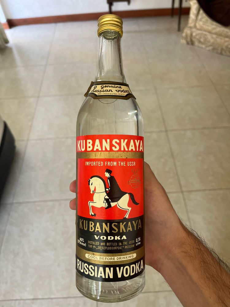 obrázek-20230908133921-6