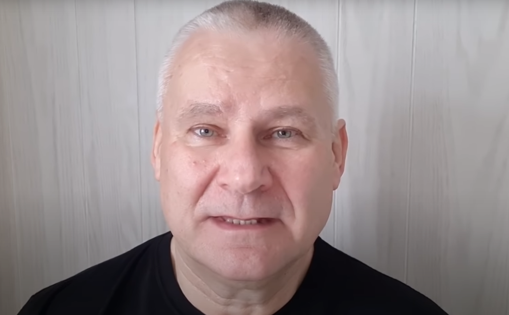 Jiří Kajínek slaví své 63. narozeniny. Po propuštění z vězení byl milionář. Takhle žije dnes Náhledový obrázek