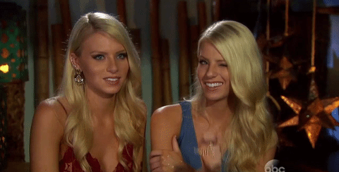 Když bojujete s partnerem.