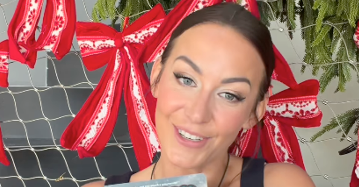 Hanychová uvažuje o plastice víček! Botox už nestačí, ale bojí se změny výrazů Náhledový obrázek