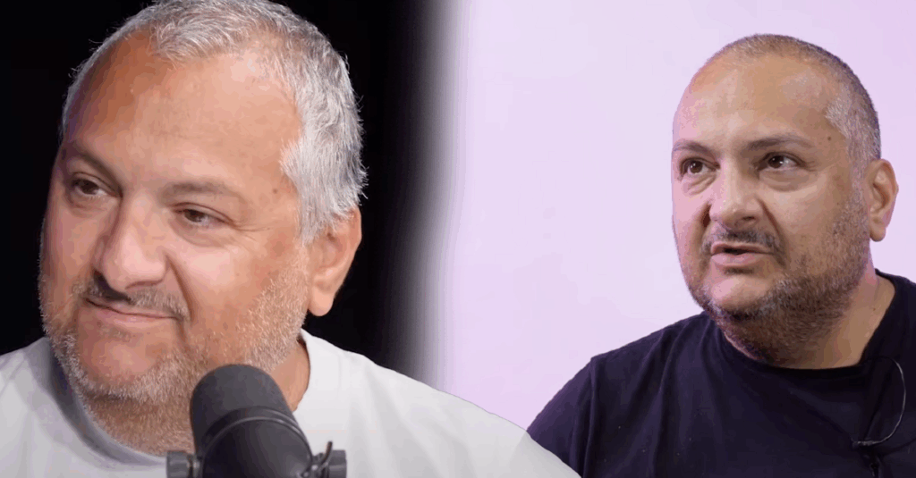 Rodina Patrika Hezuckého slaví malou výhru: Nikola našla bezbariérové bydlení, fanoušci slaví s nimi Náhledový obrázek