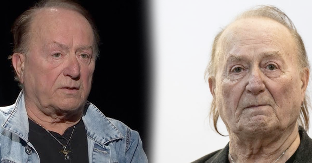 Petr Janda otevřeně o svém zdraví: „Tělo je chabé.“ Na pódiu ale… Náhledový obrázek