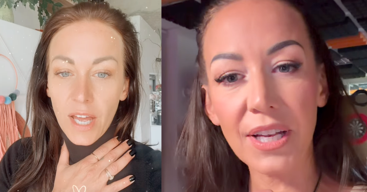 Nejhorší okamžik života Agáty Hanychové. Rozárka pod sedací maskou, matka se zhroutila: „Držela jsem ji.“ Náhledový obrázek