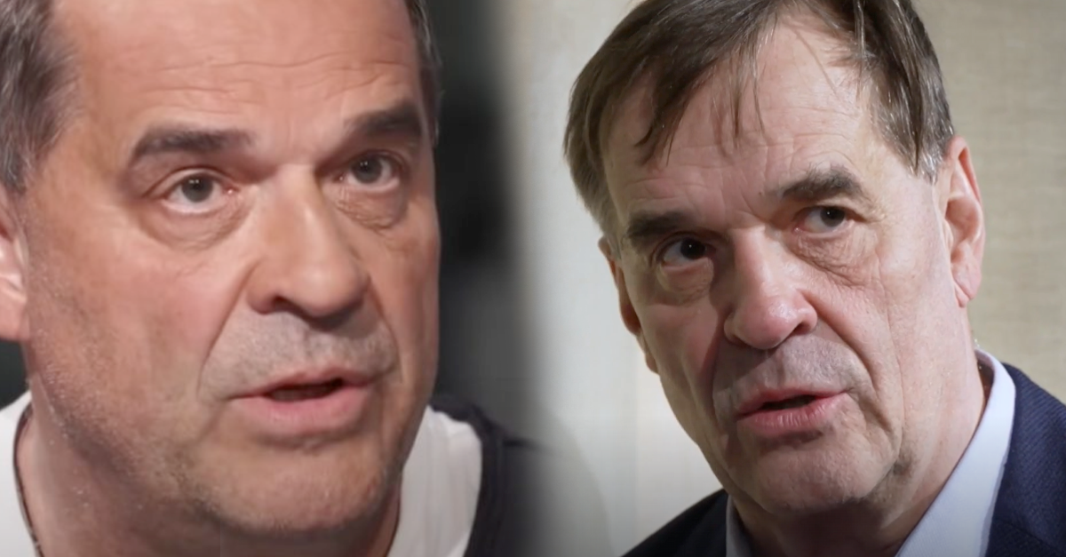 Miroslav Etzler promluvil po dramatickém kolapsu: Mrazivý vzkaz, který otevřeně přiznává křehkost života Náhledový obrázek