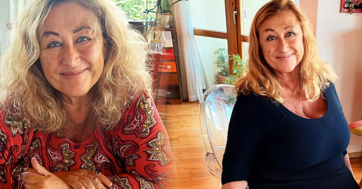 Halina Pawlowská šokuje hubnutím: Z nové postavy fanoušci nepoznávají legendární „baculku českého humoru“ Náhledový obrázek