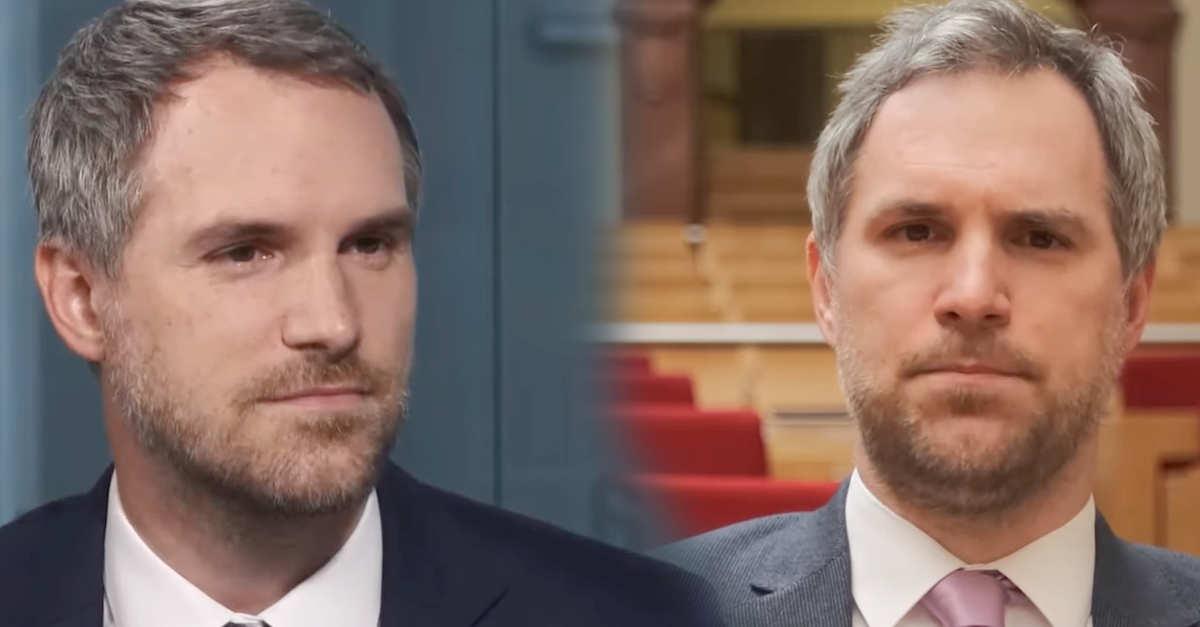 Hřibův malér po dovolené v Egyptě: Politik něco zapomněl v hotelu a prosí národ o pomoc Náhledový obrázek