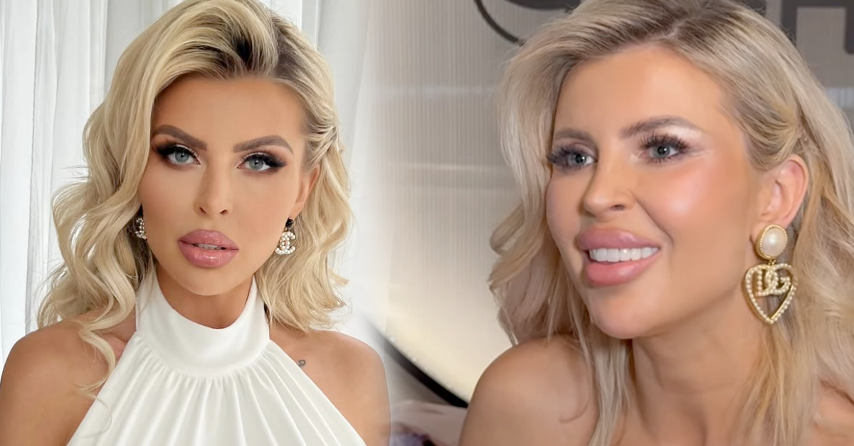 Lela Vémola v objetí anděla: Dojemné narozeninové vyznání mamince dojalo fanoušky Náhledový obrázek