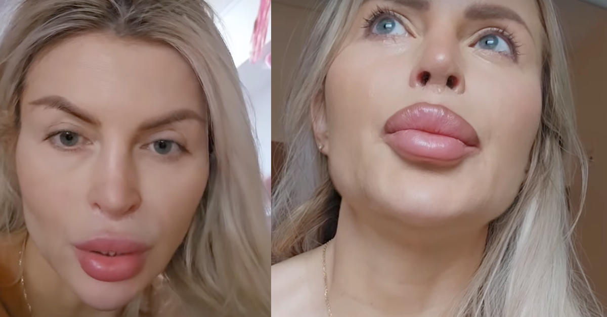 Bouře u Vémolů: Lela zvažuje odchod, hledá byt i právníky. Manželství stojí na hraně Náhledový obrázek