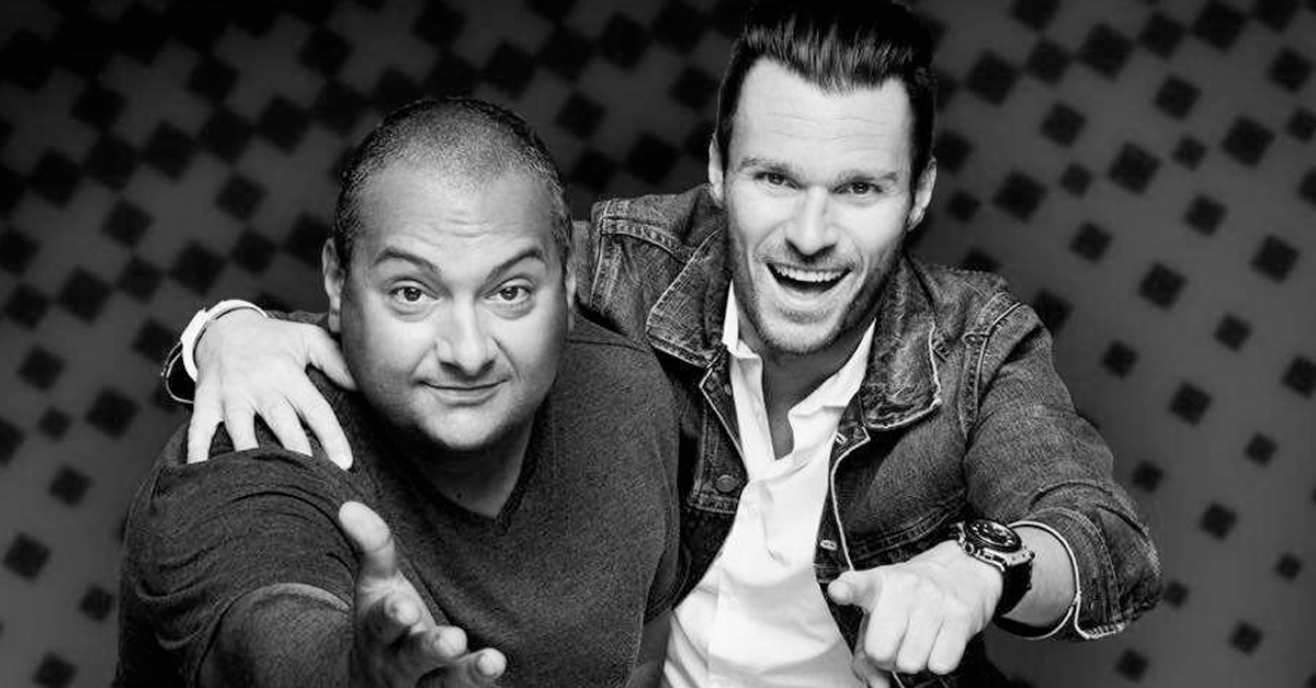 Prokletý závěr roku! Mareš čelí jedné ztrátě za druhou: Nepřišel pouze o Hezuckého Náhledový obrázek