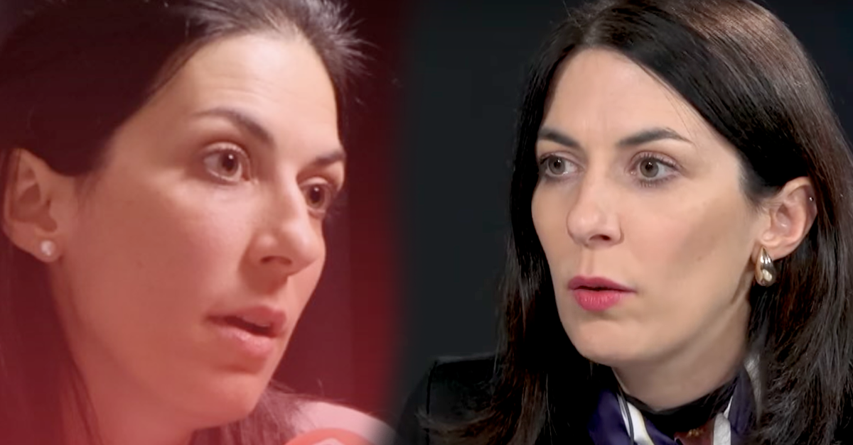 Rodinná tajemství venku. Markéta Pekarová otevřeně o hádce s otcem i adopci: „Problém je ve mně“ Náhledový obrázek