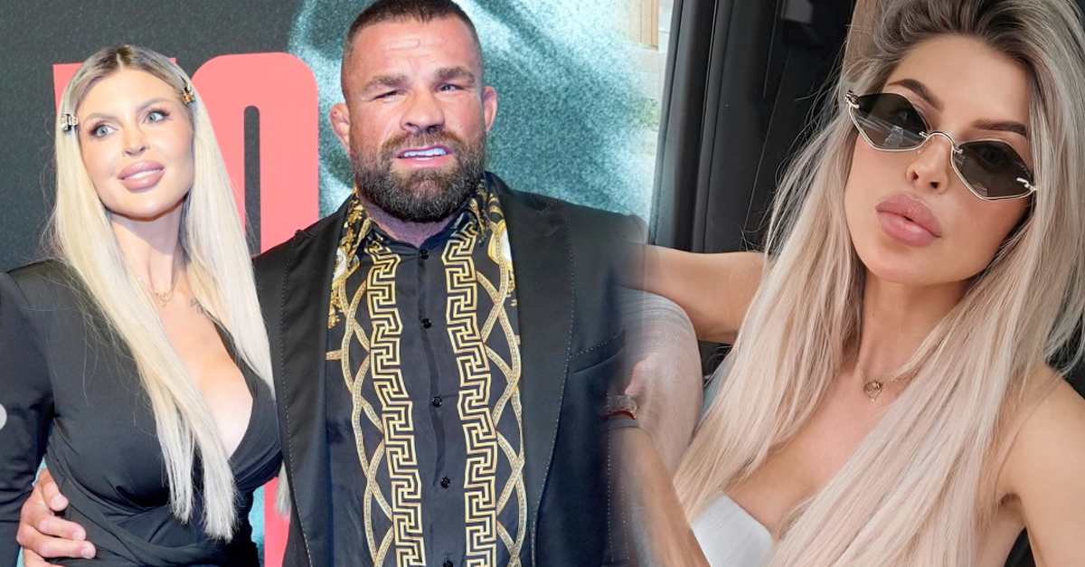 Karlos Vémola poprvé promluvil o manželské krizi: „Lela je úžasná žena,“ vzkazuje všem pochybovačům Náhledový obrázek