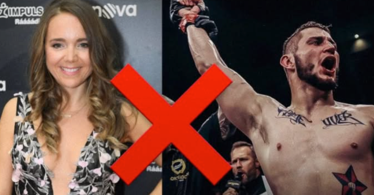 Drsný konec lásky: Zdeněk Polívka oznámil rozchod s Lucií Vondráčkovou a poslal fanouškům jasný a bolestivě upřímný vzkaz Náhledový obrázek