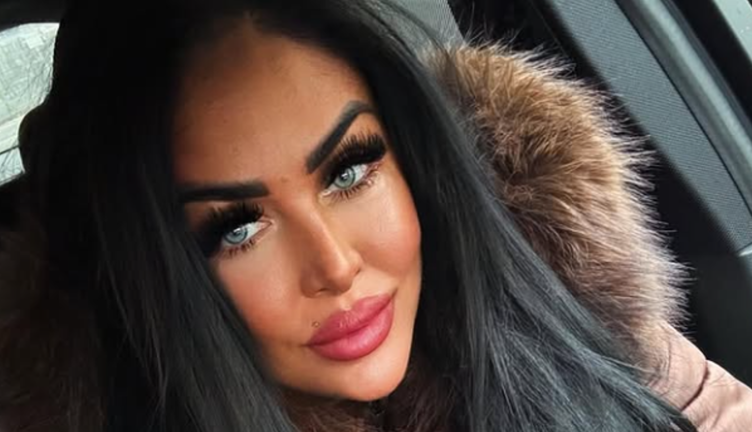 Další úprava obličeje: Marie Růžičková ukázala novou podobu a sklidila obdiv Náhledový obrázek