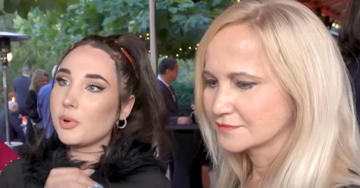 Strach o maminku: Dcery Šárky Grossové prožívají těžké chvíle kvůli jejímu zdraví náhledový obrázek