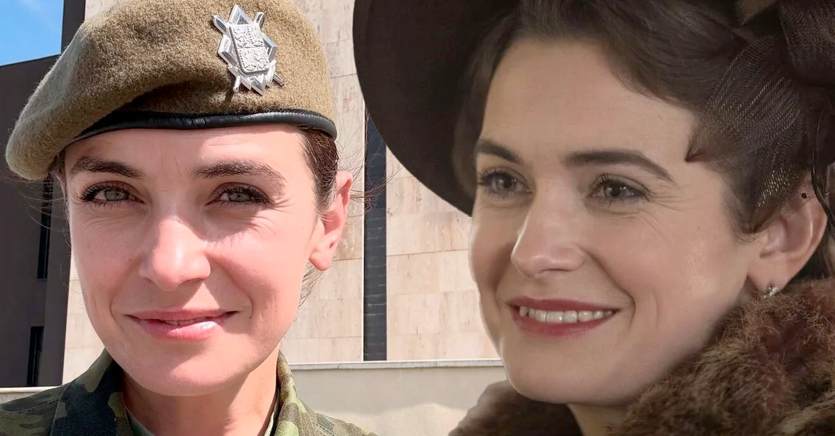 Haváčová po ostré kritice couvá: Výroky o sebevraždách i bezdětnosti vyvolaly bouři Náhledový obrázek