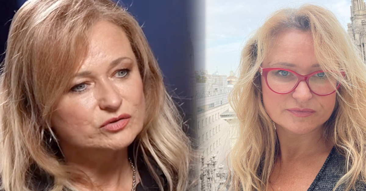 Smutek Jany Adamcové: Na pohřbu maminky zazněla slova, která vhánějí slzy do očí. Co znamenal tajemný vzkaz na věnci? Náhledový obrázek