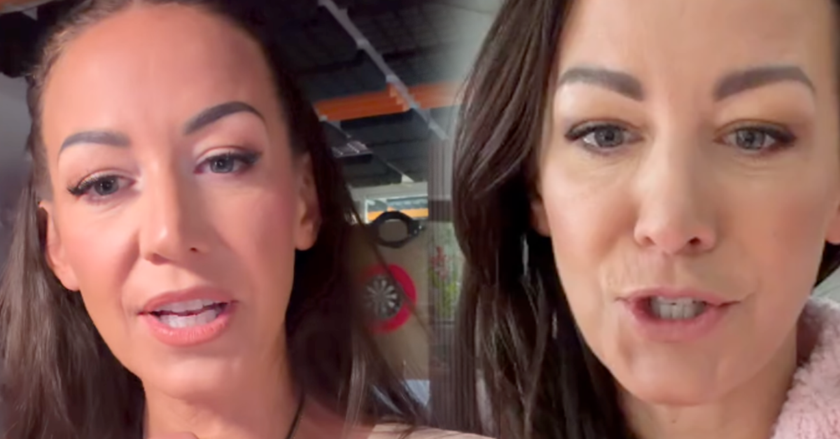 Agáta vytáhla detaily o Prachařovi: Tohle se doma dělo a Kryšpín v tom hrál zásadní roli Náhledový obrázek