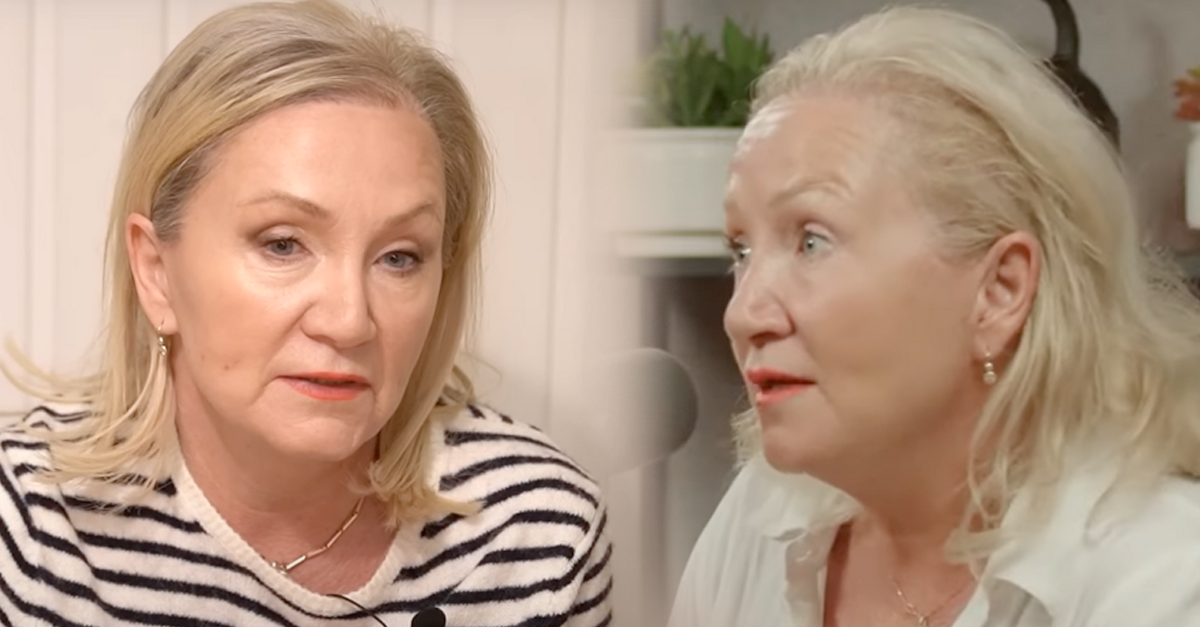 Basiková má v mužích jasno. Drsňáci u ní neuspějí, rozhodují detaily, které mnozí podceňují Náhledový obrázek