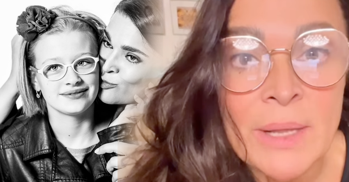 Bočanová otevřela bolest, kterou zná jen rodič: Kvůli Márince řekla větu, ze které mrazí náhledový obrázek