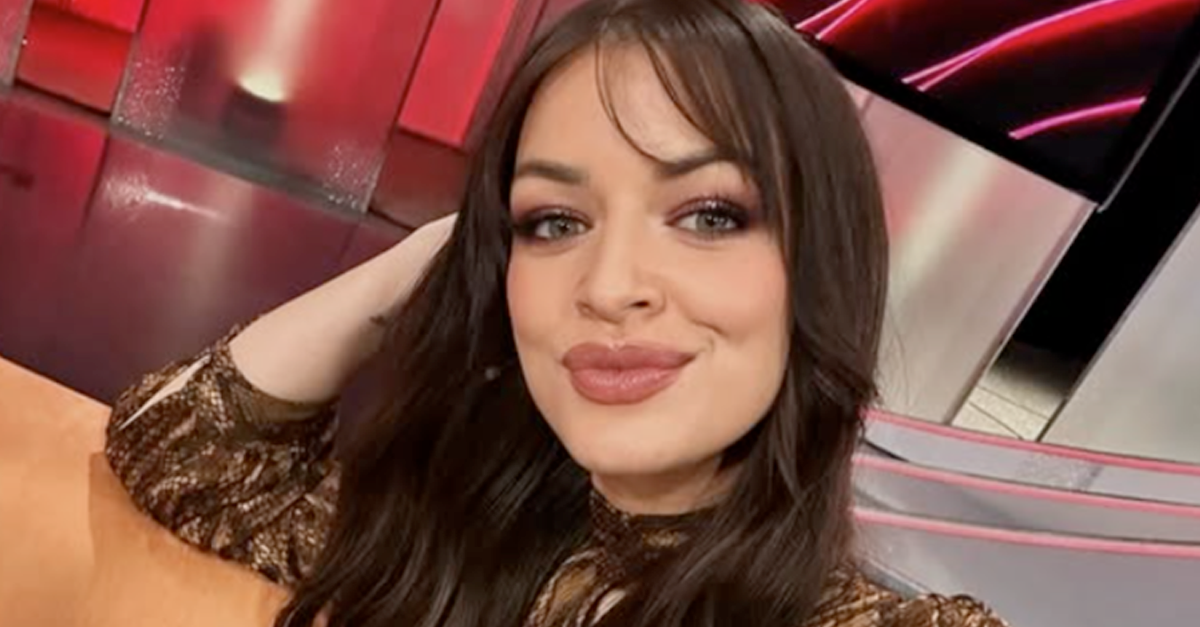 Boho po rozchodu promluvila naplno: O Langmajerovi padla věta, která mnohé zarazí náhledový obrázek