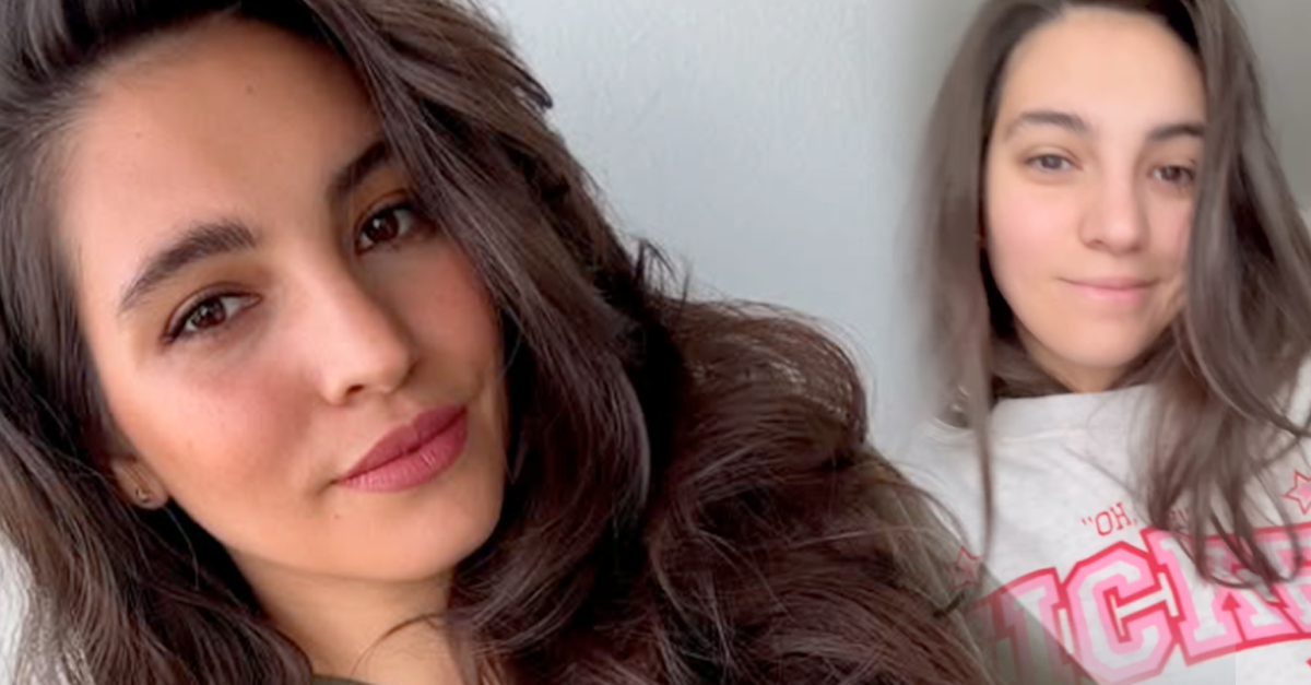 Sára Donutilová popsala nepříjemné zdravotní trápení: Nemoc skolila i jejího malého syna Náhledový obrázek