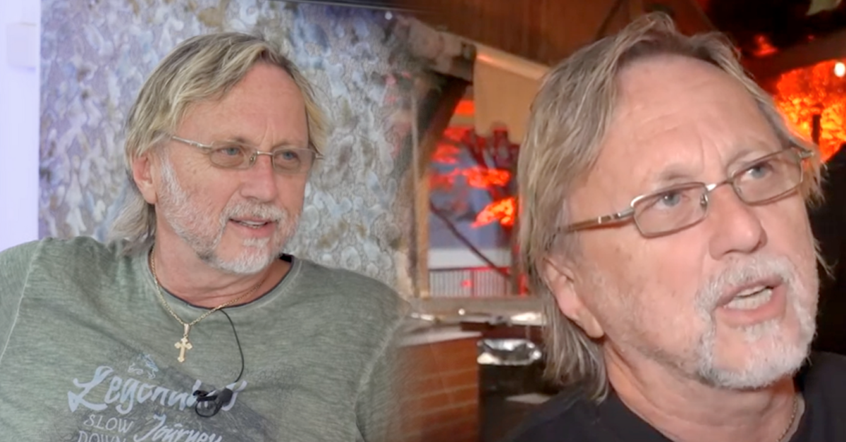 Dalibor Janda bez servítek zkritizoval dnešní scénu. Mladým umělcům poslal vzkaz, který mnohé zaskočí Náhledový obrázek