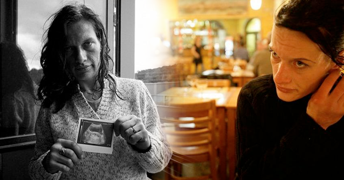 Nejznámější česká feťačka Katka promluvila o smrti zblízka: Fentanyl ji málem zabil, teď chce začít znovu Náhledový obrázek