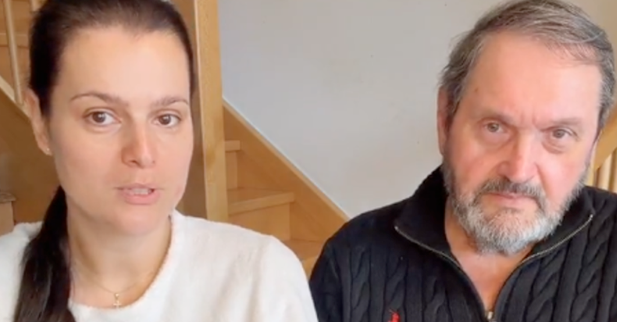 Upřímná zpověď Ornelly a Josefa Koktových: Syn Quentin má Aspergerův syndrom a ve škole potřebuje asistenta. Promluvili o diagnóze náhledový obrázek