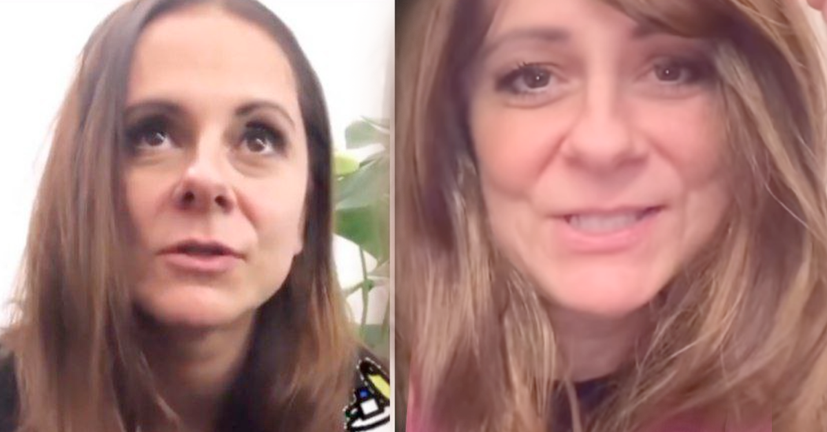 Něrgešová dojala celé Česko: Bojuje o každý rok navíc a kvůli dětem odmítá složit zbraně náhledový obrázek