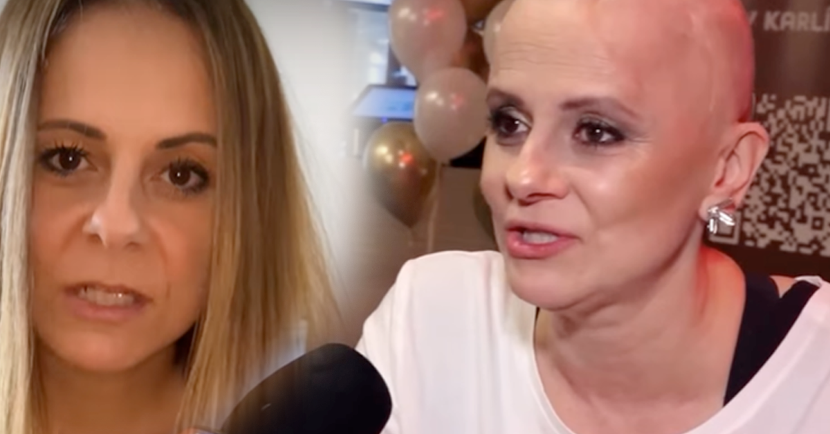 Něrgešová dojala celé Česko: Po mrazivé zpovědi přišla lavina vzkazů, které berou za srdce Náhledový obrázek