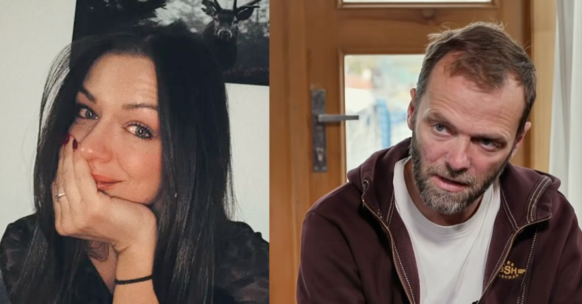 Návrat k manželce rozpoutal poprask: Lukáš Langmajer čelí tvrdým útokům a promluvil Náhledový obrázek