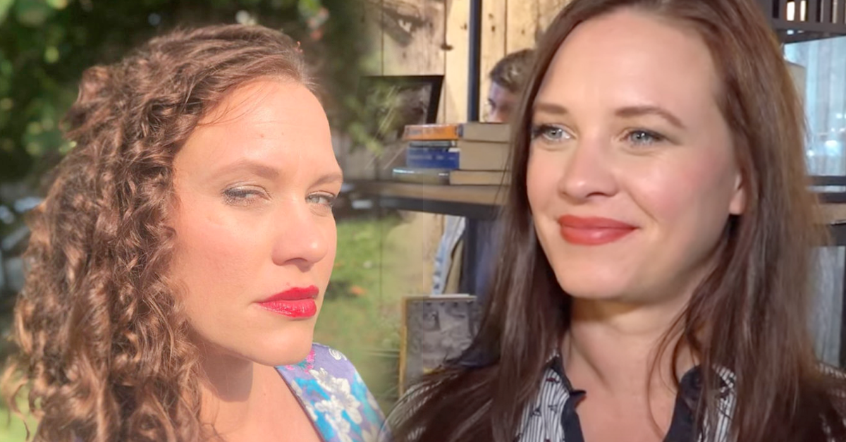 Kristýna Leichtová překvapila nádhernou novinkou. Herečka čeká třetí miminko a fanoušci okamžitě zaplavili sítě gratulacemi náhledový obrázek