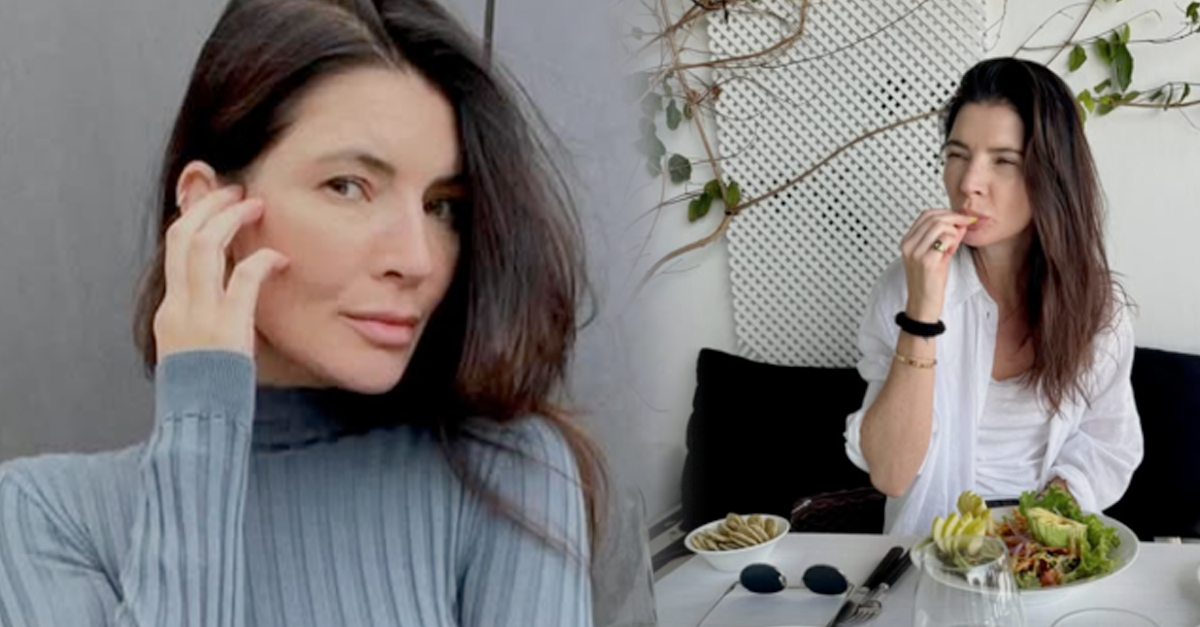 Monika Marešová z Mexika pořádně rozvířila emoce: Fanoušci zůstali v úžasu z odvážných snímků Náhledový obrázek