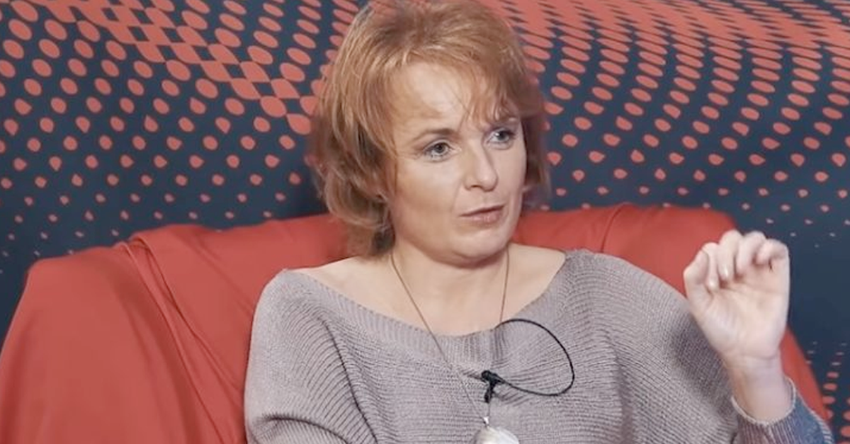 Bára Munzarová po letech obětování: Zhubla devět kilo, přiznává vyčerpání a začíná znovu žít náhledový obrázek