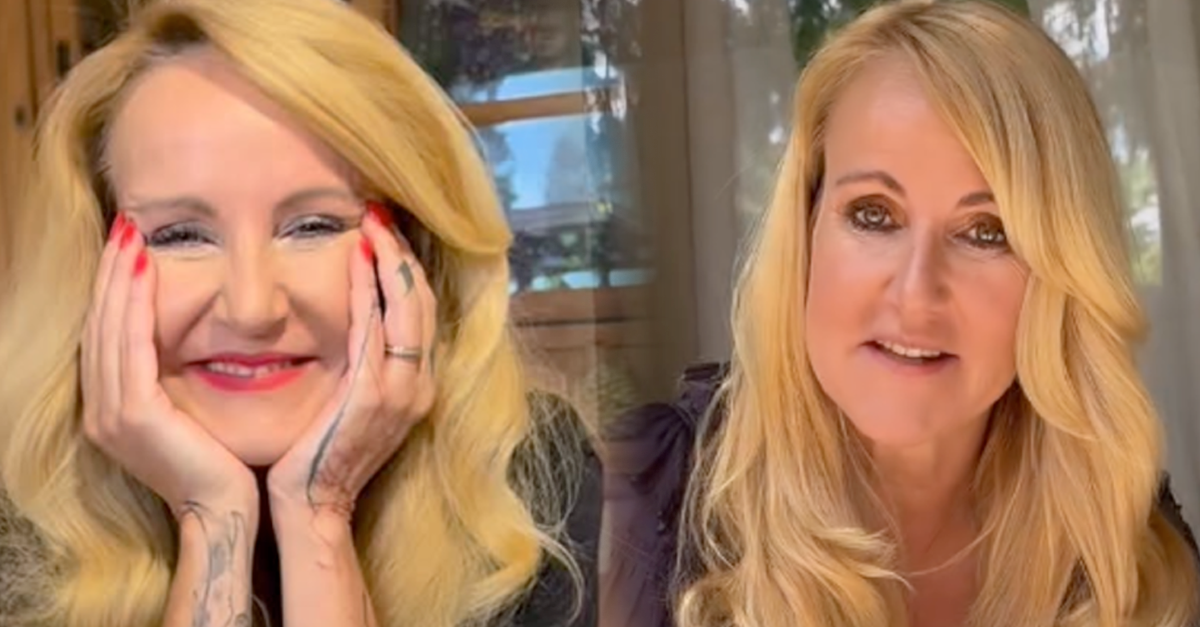 Odvážná Vendula Pizingerová po padesátce: Krajka u moře, štíhlé křivky a vlna obdivu! Náhledový obrázek